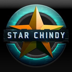 Star Chindy SciFi Roguelike
