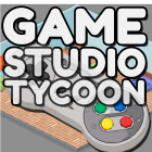 Game Studio Tycoon на планшет