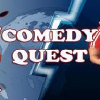 Comedy Quest на планшет