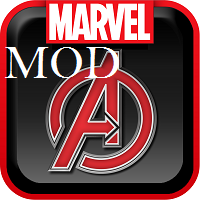 Взломанный Marvel Avengers Alliance 2
