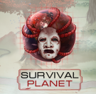 Survival Planet для Андроид