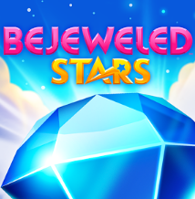 Bejeweled Stars для Андроид