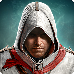 Assassin\’s Creed Identity для Андроид