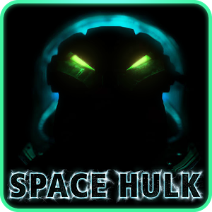 SPACE HULK для Андроид