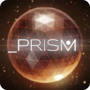 PRISM для Андроид