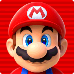 Super Mario Run для Андроид