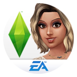The Sims Mobile для Андроид