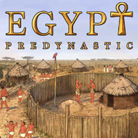Predynastic Egypt для Андроид