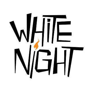 White Night для Андроид