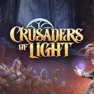 Crusaders of Light для Андроид