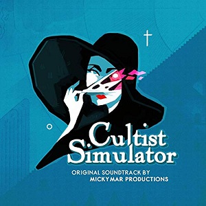 Cultist Simulator для Андроид