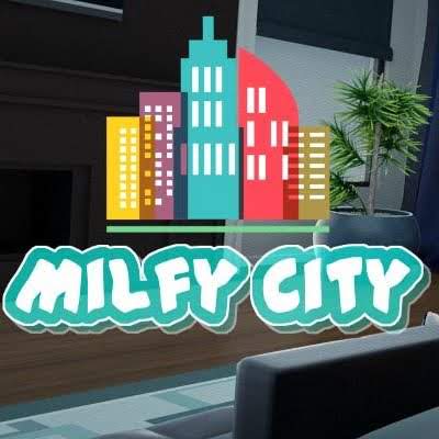 Milfy city