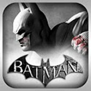 Batman Arkham City Lockdown: GUİDE